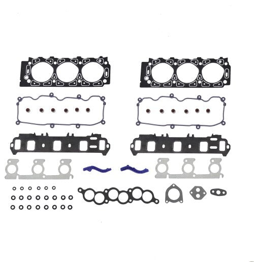Engine Re-Ring Kit 1999 Ford,Mercury 3.0L