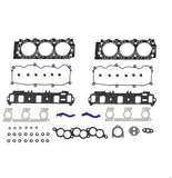 Engine Re-Ring Kit 1999 Ford,Mercury 3.0L