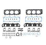 Engine Re-Ring Kit 2001 Ford,Mercury 3.0L