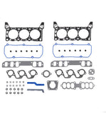 Engine Re-Ring Kit 1994-1995 Ford 3.8L
