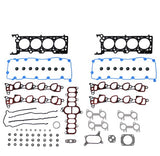 Engine Re-Ring Kit 1997-1999 Ford,Lincoln 5.4L