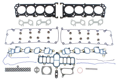 Engine Re-Ring Kit 1999 Lincoln 5.4L
