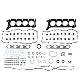 Full Gasket Set 2000-2002 Ford,Lincoln 3.9L