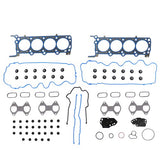 Full Gasket Set 2006 Ford,Mercury 4.6L
