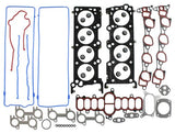 Full Gasket Set 1997-1999 Ford 4.6L