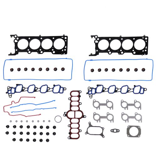Full Gasket Set 2000 Ford 4.6L