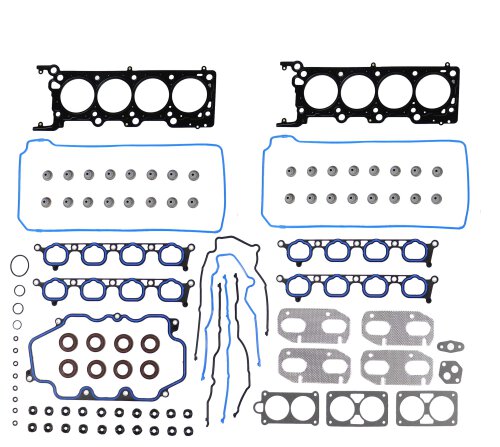 Full Gasket Set 1996-2007 Ford,Mercury,Panoz,Qvale 4.6L