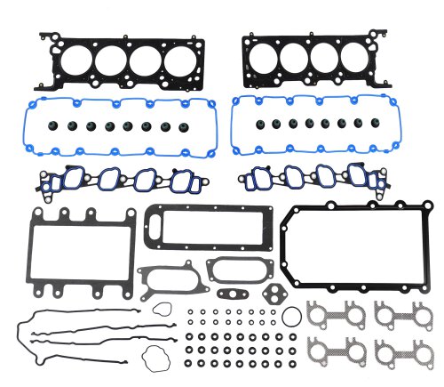 Engine Re-Ring Kit 1999-2000 Ford 5.4L