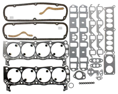 Engine Re-Ring Kit 1994 Ford 5.8L
