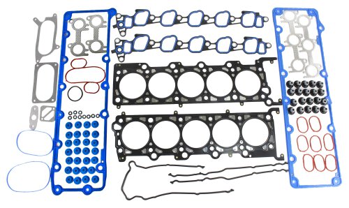 Engine Re-Ring Kit 2003-2019 Ford 6.8L