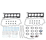 Engine Re-Ring Kit 2005-2016 Ford 6.8L