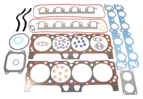 Full Gasket Set 1995-1997 Ford 7.5L