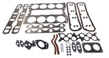 Engine Re-Ring Kit 1995 Ford 5.8L