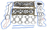 Full Gasket Set 2007-2009 Avanti,Ford 4.6L