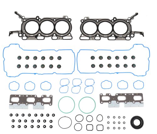 Full Gasket Set 2007-2012 Ford,Lincoln,Mazda,Mercury 3.5L
