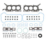 Gasket Set 2007-2012 Ford,Lincoln,Mazda,Mercury 3.5L