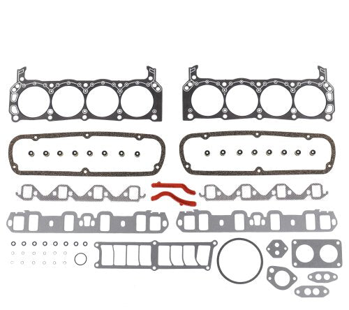 Full Gasket Set 1987-1989 Ford 5.0L