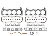 Full Gasket Set 1969-1974 Ford,Mercury 5.8L
