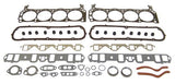 Full Gasket Set 1983-1987 Ford 5.8L