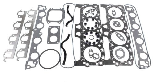 Full Gasket Set 1989 Ford 7.5L