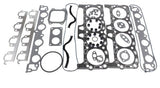 Full Gasket Set 1989 Ford 7.5L