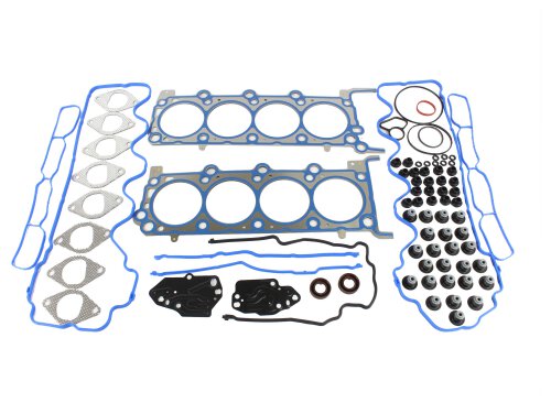 Engine Re-Ring Kit 2009-2010 Ford,Mercury 4.6L