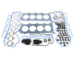 Engine Re-Ring Kit 2009-2010 Ford,Mercury 4.6L