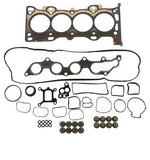 Engine Re-Ring Kit 2006-2009 Ford,Mercury 2.3L