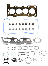 Engine Re-Ring Kit 2007 Ford 2.3L