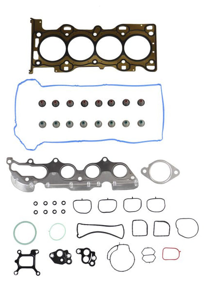 Engine Re-Ring Kit 2007 Ford 2.3L