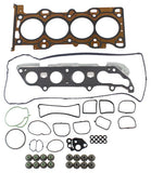 Engine Re-Ring Kit 2007 Ford 2.0L