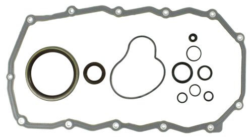 Engine Re-Ring Kit 2002-2006 Jeep 2.4L