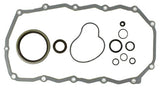 Engine Re-Ring Kit 2002-2006 Jeep 2.4L