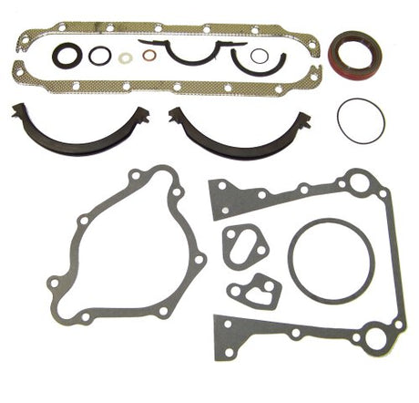 Full Gasket Set 1987-1989 Dodge 3.9L