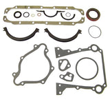 Engine Re-Ring Kit 1991 Dodge 3.9L