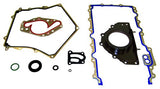 Gasket Set 2005-2008 Chrysler,Dodge 2.7L