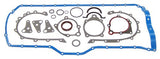 Engine Re-Ring Kit 1994-1995 Jeep 4.0L