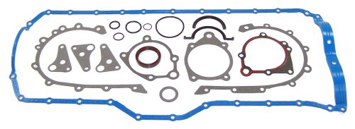 Engine Re-Ring Kit 1992-1993 Jeep 4.0L