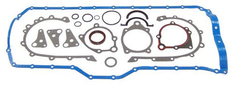 Full Gasket Set 1992-1993 Jeep 4.0L