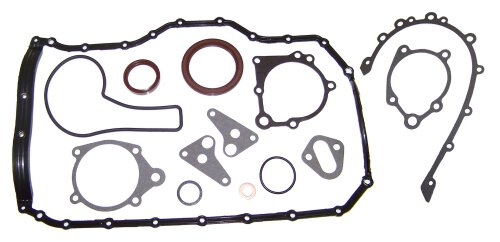 Engine Re-Ring Kit 1994-1995 Jeep 2.5L