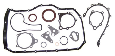 Full Gasket Set 1997-2002 Dodge,Jeep 2.5L