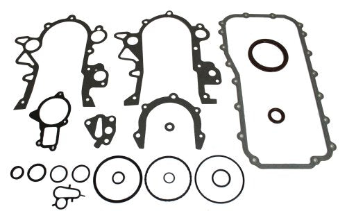 Full Gasket Set 2004-2008 Chrysler,Dodge 3.8L