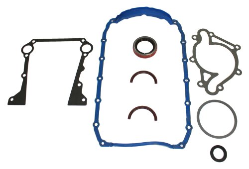 Full Gasket Set 1998-2003 Dodge 3.9L