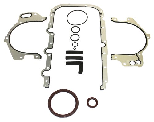 Engine Re-Ring Kit 1999-2002 Chrysler,Dodge,Plymouth 3.5L