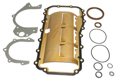 Engine Re-Ring Kit 1996-1997 Chrysler,Dodge,Eagle,Plymouth 3.5L
