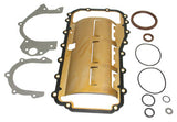Engine Re-Ring Kit 1993-1994 Chrysler,Dodge,Eagle 3.5L