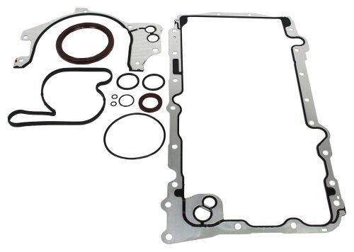 Full Gasket Set 2005-2006 Chrysler,Dodge 3.5L
