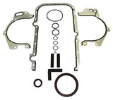 Engine Re-Ring Kit 2004 Chrysler 3.5L