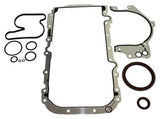 Full Gasket Set 2005-2006 Chrysler 3.5L