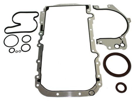 Full Gasket Set 2005-2006 Chrysler 3.5L
